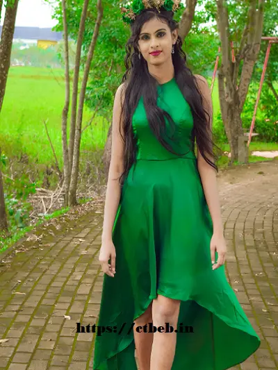 Premium Escort Bangalore