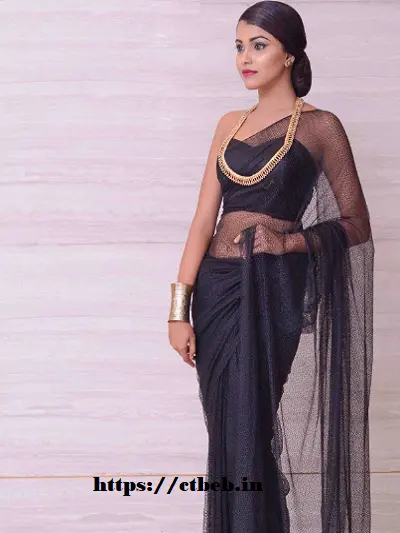 VIP Escort in Bangalore