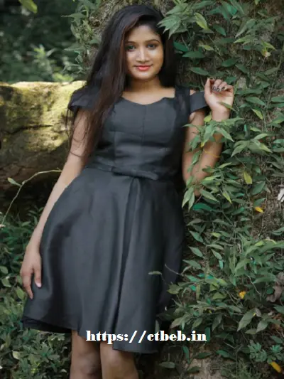 Cash Payment Escort Girl Bangalore