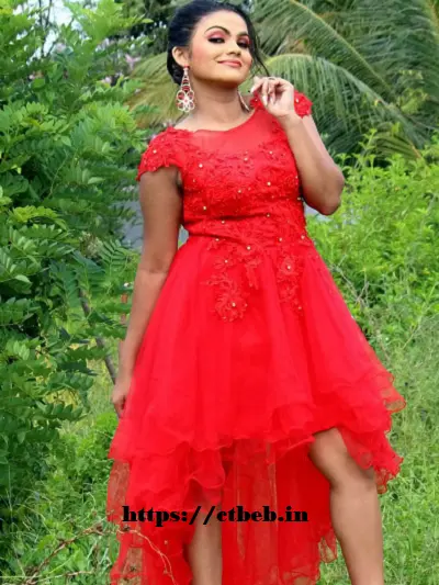 Independent Elite Escort Bangalore