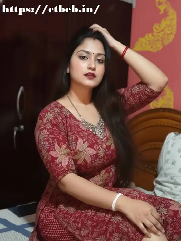 Femal escort near you profile