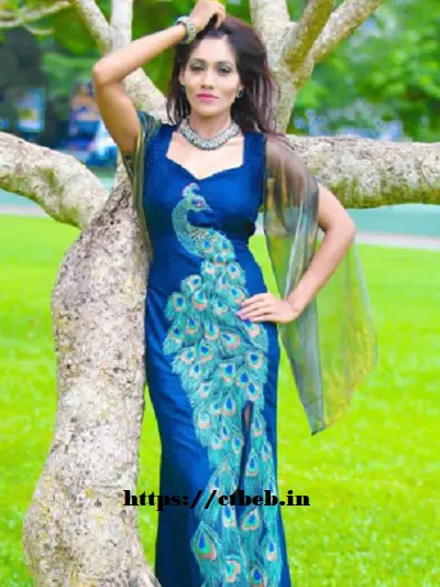 Bangalore Escorts Service