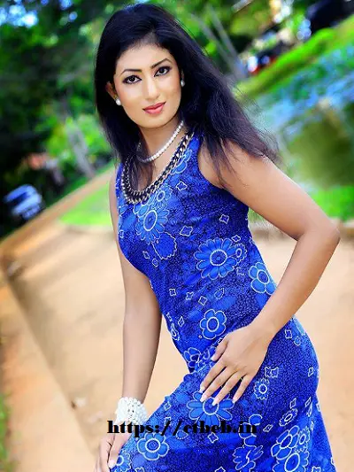 Escort Service in Bangalore